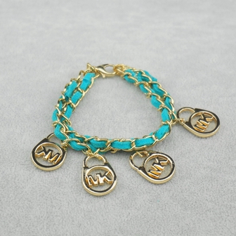 MK Bracelet-167